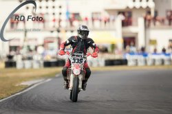 266-Supermoto-IDM-DM-2018-Cheb-1947 Kopie